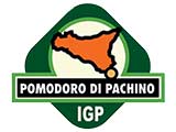 Pomodoro Pachino IGP