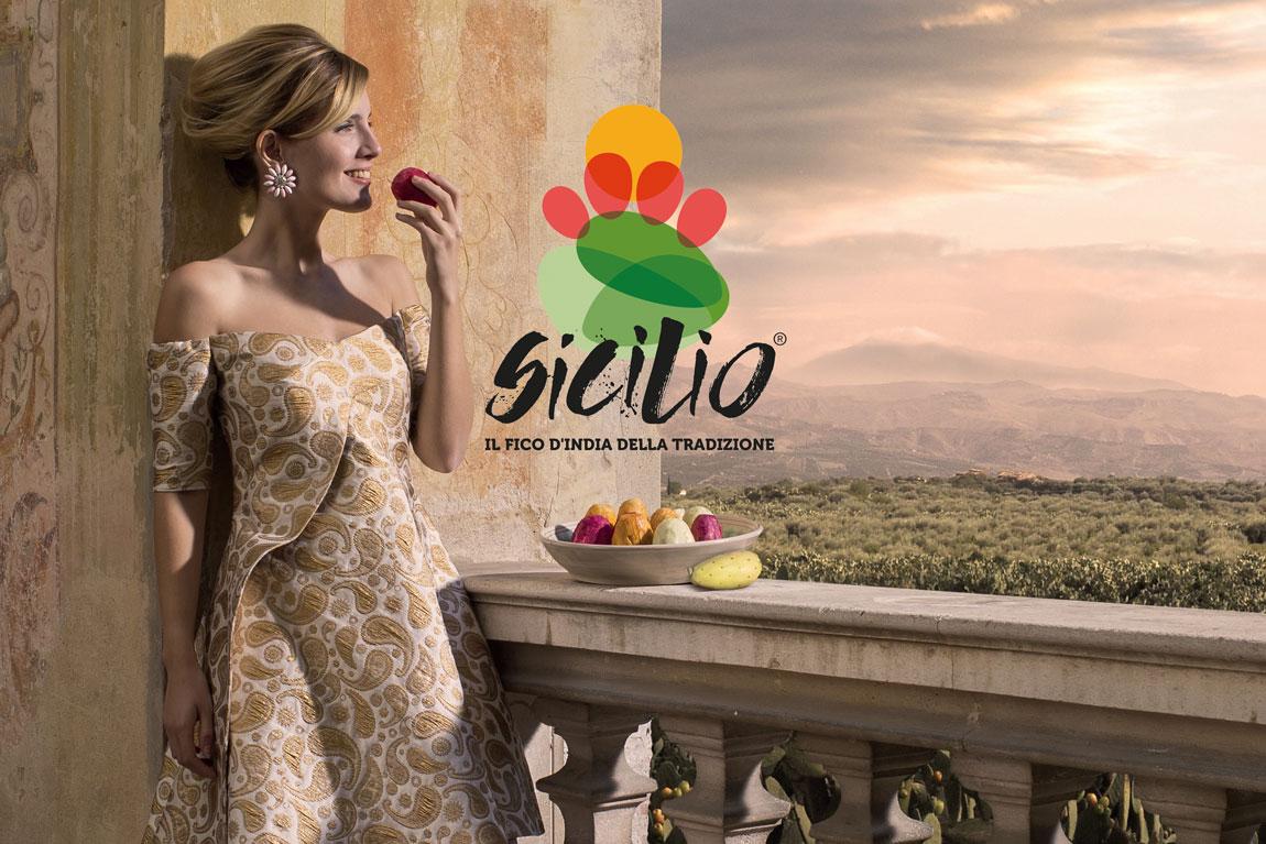 IL nostro brand: SICILIO