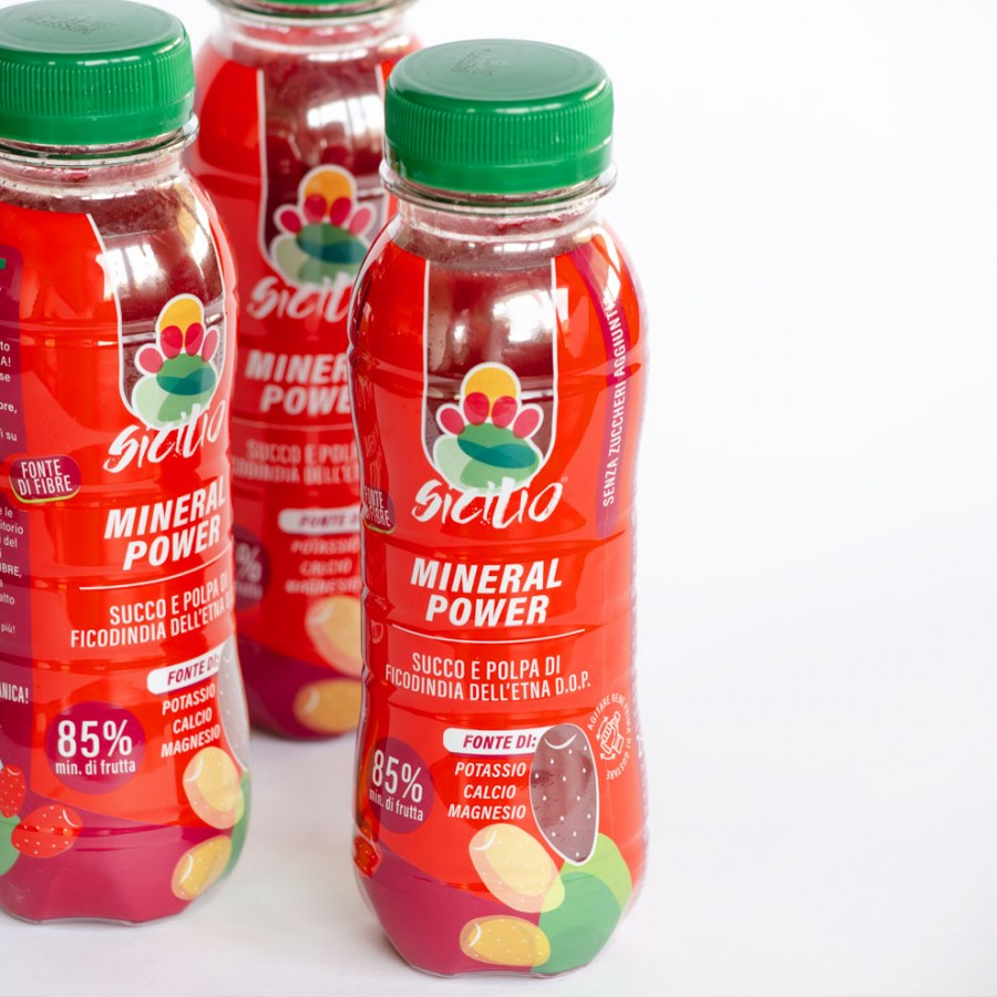 succo-mineral-power-3